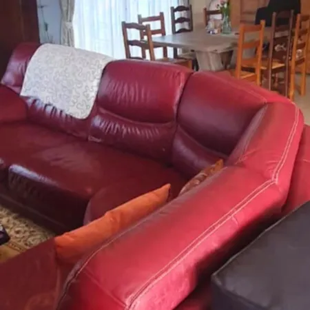 Sdb Privee, Parking, Wifi & Bureau Labarthe-sur-Leze